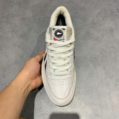 REEBOK 1Y3501 – GIÀY 2HAND