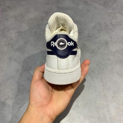 REEBOK 1Y3501 – GIÀY 2HAND