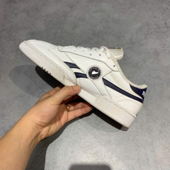REEBOK 1Y3501 – GIÀY 2HAND