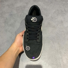 Giày 2hand Force 58 'Black' CZ2959-001 SIZE 42.5 pvn16893