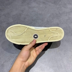 NIKE BLAZER LOW '77 "SPLIT" DZ2544-100 – GIÀY 2HAND
