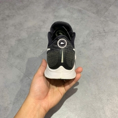 NIKE AIR ZOOM PEGASUS 35 NARROW – GIÀY 2HAND