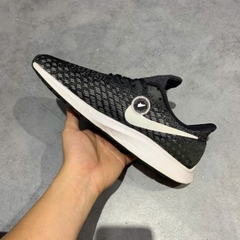 NIKE AIR ZOOM PEGASUS 35 NARROW – GIÀY 2HAND