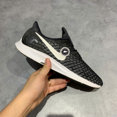 NIKE AIR ZOOM PEGASUS 35 NARROW – GIÀY 2HAND