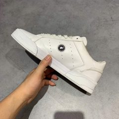 Giày 2hand Court Tourino Cloud White Black H02177 SIZE 42 pvn17495