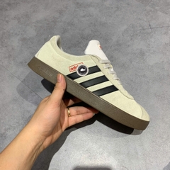 Giày 2hand VL Court Lifestyle Skateboarding 'Grey' HQ1802 SIZE 42 2/3 pvn17485