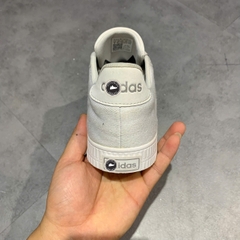 Giày 2hand Daily 3.0 'Cloud White' FY8449 SIZE 42 2/3 pvn17428