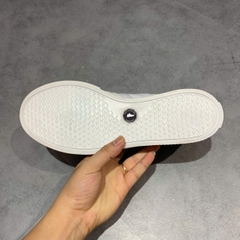 Giày 2hand Daily 3.0 'Cloud White' FY8449 SIZE 42 2/3 pvn17428