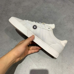 Giày 2hand Daily 3.0 'Cloud White' FY8449 SIZE 42 2/3 pvn17428