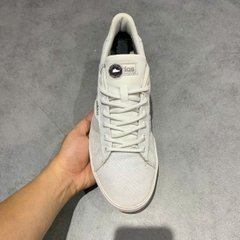 Giày 2hand Daily 3.0 'Cloud White' FY8449 SIZE 42 2/3 pvn17428