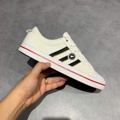 Giày 2hand Neo Bravada Outdoor Casual Skateboarding ART FW6671 SIZE 41 1/3 pvn17328