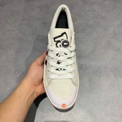 Giày 2hand Neo Bravada Outdoor Casual Skateboarding ART FW6671 SIZE 41 1/3 pvn17328