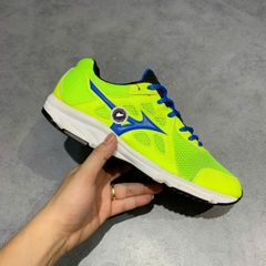 Giày 2hand MIZUNO SIZE 42 pvn16436
