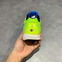 Giày 2hand MIZUNO SIZE 42 pvn16436