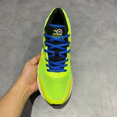 Giày 2hand MIZUNO SIZE 42 pvn16436