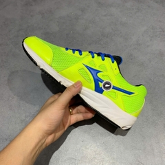 Giày 2hand MIZUNO SIZE 42 pvn16436