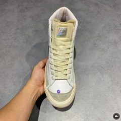 Giày 2hand 77 Vintage 'Make It Count' DJ4278-101 SIZE 42.5 pvn17552