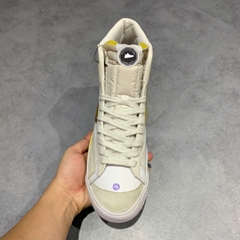 NIKE COURT VISION LOW NEXT NATURE CZ8653-136 – GIÀY 2HAND