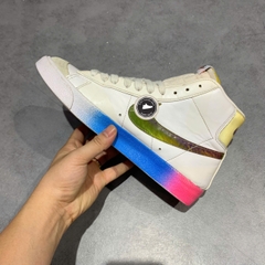 NIKE COURT VISION LOW NEXT NATURE CZ8653-136 – GIÀY 2HAND