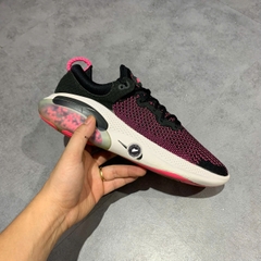 Giày 2hand Joyride Run Flyknit AQ2730 SIZE 42.5 pvn17430