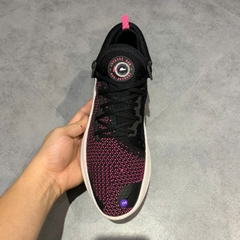 Giày 2hand Joyride Run Flyknit AQ2730 SIZE 42.5 pvn17430