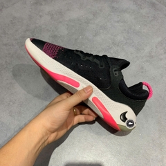 Giày 2hand Joyride Run Flyknit AQ2730 SIZE 42.5 pvn17430