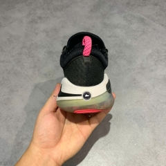 Giày 2hand Joyride Run Flyknit AQ2730 SIZE 42.5 pvn17430