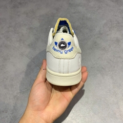 ADIDAS STAN SMITH 'WALL-E & EVE' GZ5992 – GIÀY 2HAND