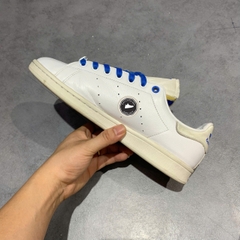 ADIDAS STAN SMITH 'WALL-E & EVE' GZ5992 – GIÀY 2HAND