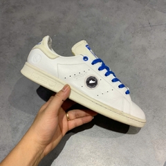 ADIDAS STAN SMITH 'WALL-E & EVE' GZ5992 – GIÀY 2HAND
