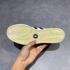 ADIDAS SUPERSTAR 'WHITE BLACK' FV3024 – GIÀY 2HAND