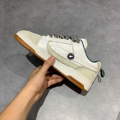 Giày 2hand Slipstream Lo 2 AMI 387703 01 SIZE 42.5 pvn17461