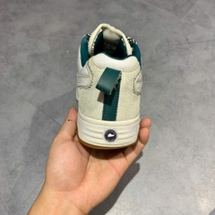 Giày 2hand Slipstream Lo 2 AMI 387703 01 SIZE 42.5 pvn17461