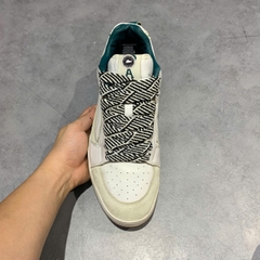 Giày 2hand Slipstream Lo 2 AMI 387703 01 SIZE 42.5 pvn17461