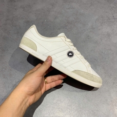 Giày 2hand neo Caflaire Retro EG4303 SIZE 43 1/3 pvn17566