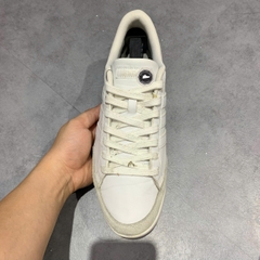 Giày 2hand neo Caflaire Retro EG4303 SIZE 43 1/3 pvn17566