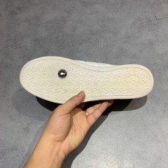 Giày 2hand neo Caflaire Retro EG4303 SIZE 43 1/3 pvn17566