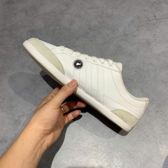 Giày 2hand neo Caflaire Retro EG4303 SIZE 43 1/3 pvn17566