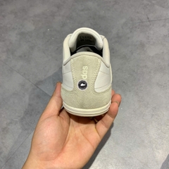 Giày 2hand neo Caflaire Retro EG4303 SIZE 43 1/3 pvn17566