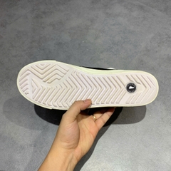 Giày 2hand 77 Jumbo 'White Black' DD3111-100 SIZE 43 pvn17554