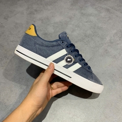 Giày 2hand Daily 3.0 'Crew Navy' GY8115 SIZE 43 1/3 PVN17475