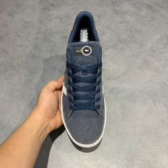 Giày 2hand Daily 3.0 'Crew Navy' GY8115 SIZE 43 1/3 PVN17475