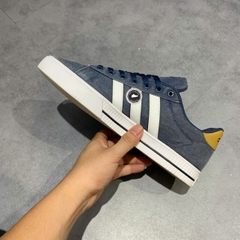 Giày 2hand Daily 3.0 'Crew Navy' GY8115 SIZE 43 1/3 PVN17475