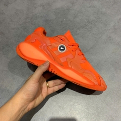 Giày 2hand ZoomX Victory 2 'Electric Pack' FV2325-900 SIZE 43 1/3 pvn17368