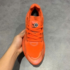 Giày 2hand ZoomX Victory 2 'Electric Pack' FV2325-900 SIZE 43 1/3 pvn17368