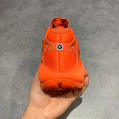 Giày 2hand ZoomX Victory 2 'Electric Pack' FV2325-900 SIZE 43 1/3 pvn17368