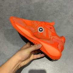 Giày 2hand ZoomX Victory 2 'Electric Pack' FV2325-900 SIZE 43 1/3 pvn17368
