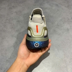 Giày 2hand National Lab Dash 'Grey x Blue' EG0755 SIZE 44 pvn17590