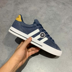 Giày 2hand Daily 3.0 'Crew Navy' GY8115 SIZE 43 1/3 PVN17391