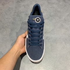 Giày 2hand Daily 3.0 'Crew Navy' GY8115 SIZE 43 1/3 PVN17391